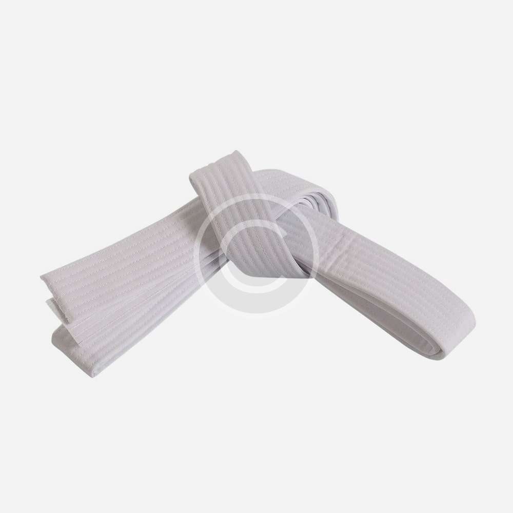 Karate Gi Grey Belt Martial Arts Mauritius Mauritius Jui Jitsu